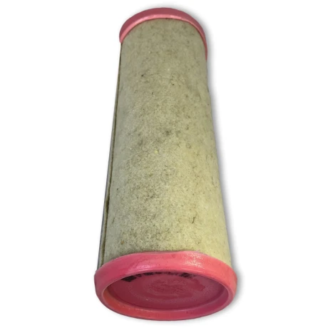 Filtro Int. C27844 (ca5626sypu) Filtro Int. C27844 (ca5626sypu)