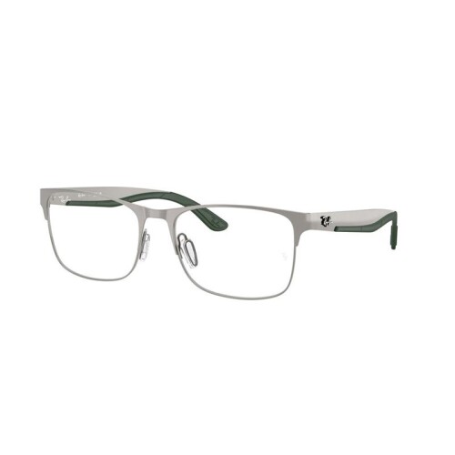 Ray Ban Rx7550 3221