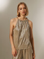 Blusa Duna Dorado
