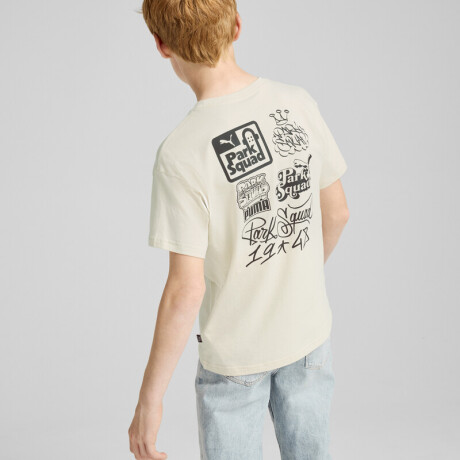 ESS+MID 90s Gr.Tee B 68187487 Arena
