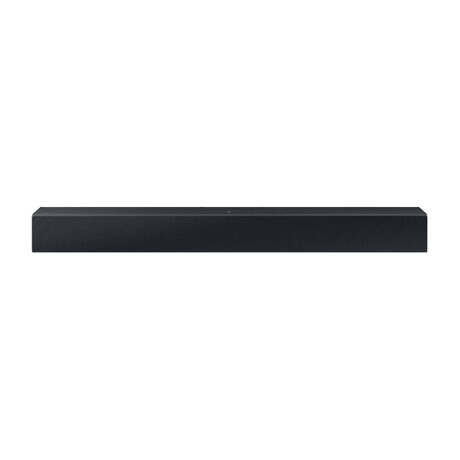 BARRA DE SONIDO SAMSUNG 20W SAHW-C400