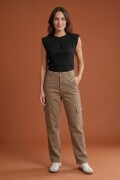Pantalón Renata. Pantalón Renata.
