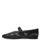 Zapato de Mujer Bottero Negro