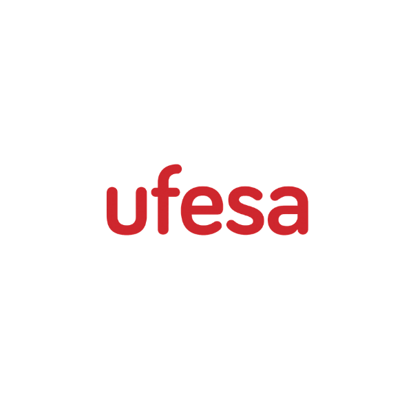 Ufesa