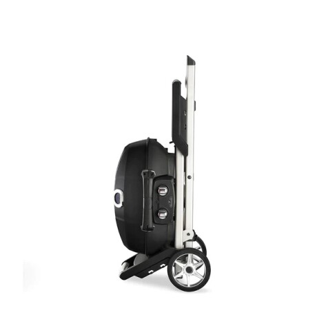 Parrillero a gas Pro 285 Napoleon + Carro Parrillero a gas Pro 285 Napoleon + Carro