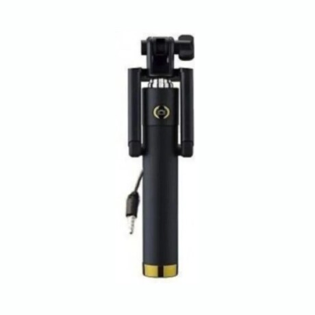 Palo De Selfie LEAGOO Extensible Antideslizante 3,5mm Palo De Selfie LEAGOO Extensible Antideslizante 3,5mm