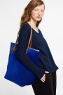 SWEATER Azul