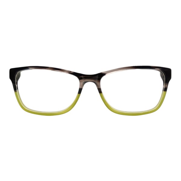 LC140836 griscombinado