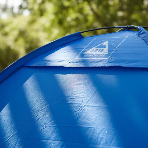 CARPA PLAYERA 220X120X120 REF 402 CARPA PLAYERA 220X120X120 REF 402