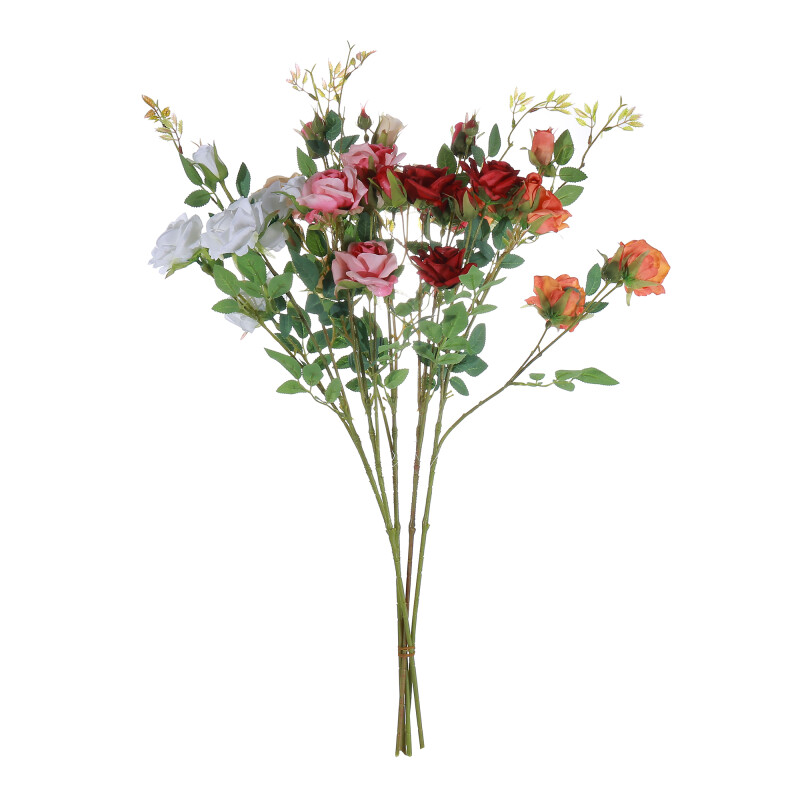 Flores artificiales N/a