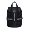 UA Favorite Backpack-BLK BLK-001