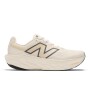 Fresh Foam X 1080V14 - Mujer Sea Salt