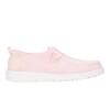 Wendy Surf Wash - Mujer Pink