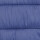 300210 CAMPERA HARRINGTON URBAN Azul Oscuro