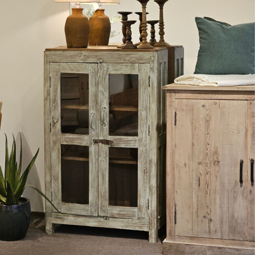 Vitrina Provenza Vitrina Provenza