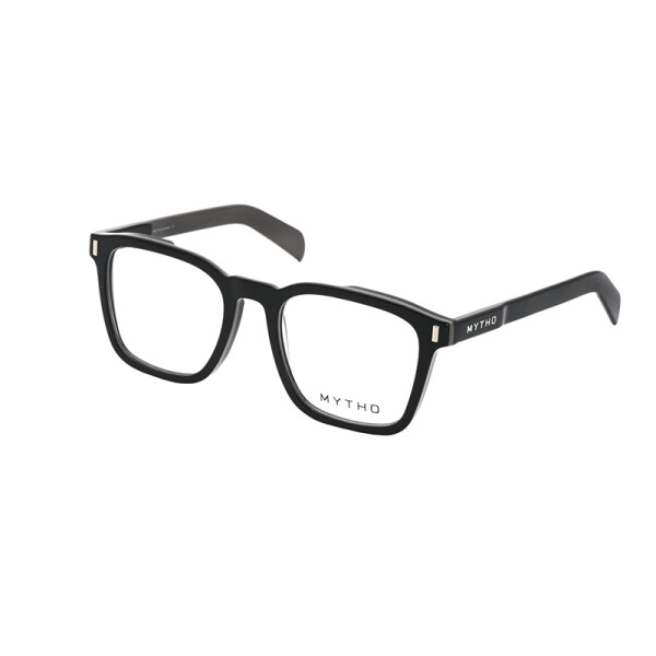 Mytho receta MT805 C2