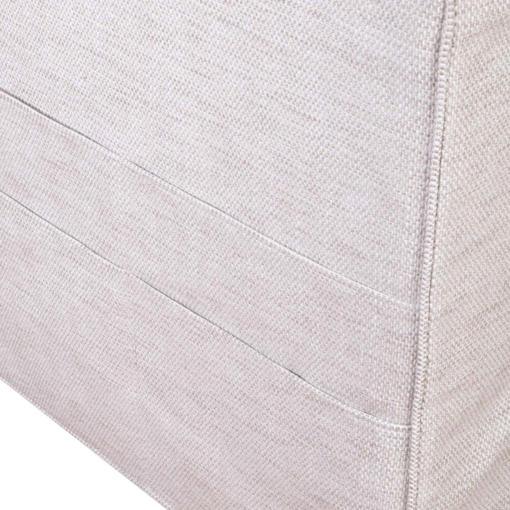LAZY TELA-PREMIUM NATURAL-BEIGE LAZY NATURAL