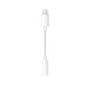 Adaptador Lightning A1749 Bulk Adaptador Lightning A1749 Bulk