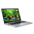 Notebook Acer Aspire I5 16gb Ram 512gb Ssd 15.6¨ NOTEBOOK ACER A315-59 I5/16/512/15.6"