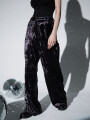 Pantalon Bohisy Estampado 1