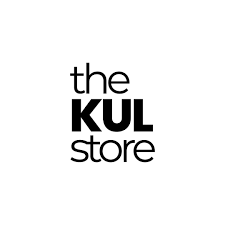 The Kul Store