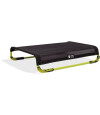 Cama de perro Zee Dog Air Bed Talle S