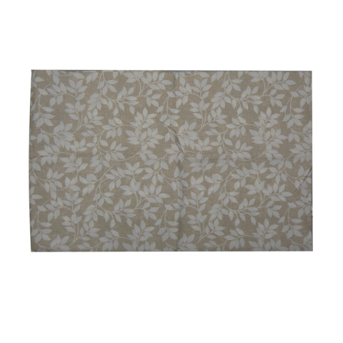 Mantel Waterproof Home Class 140 x 210 cm 3873