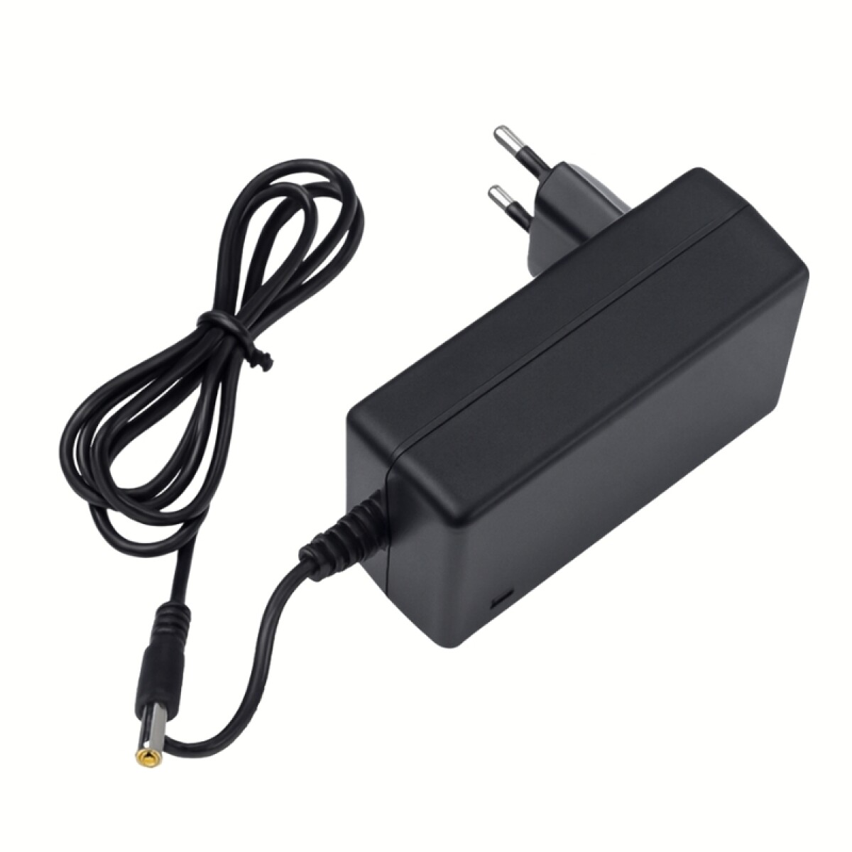 Cargador De Batería 0.6A 