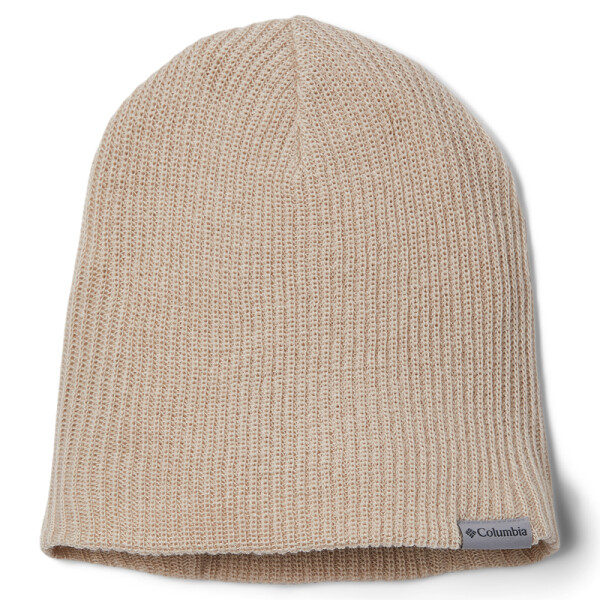 Gorro Ale Creek Unisex DARK STONE