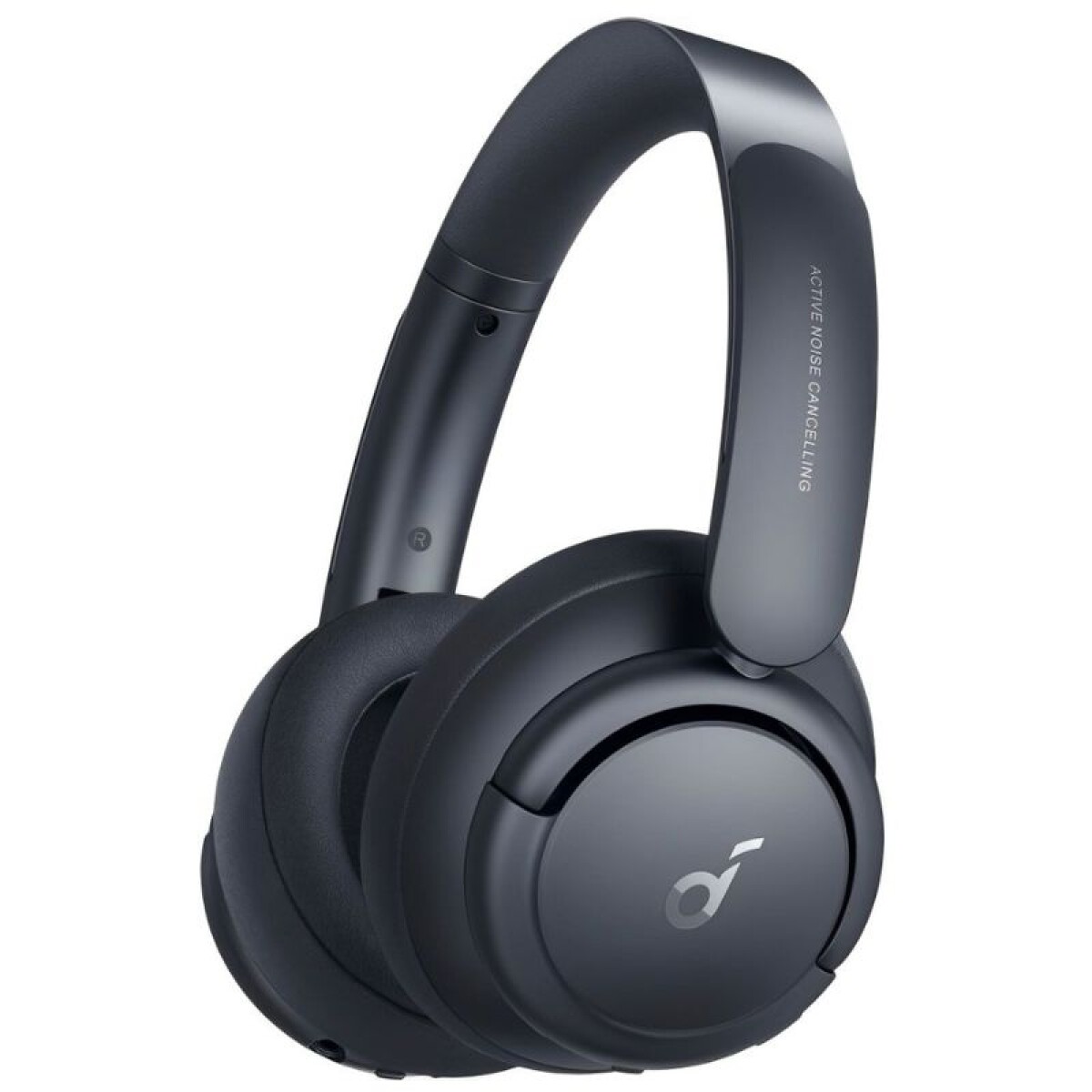 Auricular Soundcore Bt Life Q35 C/cacel de ruido Bk A3027012 