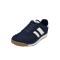 CHAMPION 39-44 NAVY
