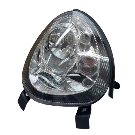 SEMIOPTICAS GEELY LC GC2 DER - SEMIOPTICAS GEELY LC GC2 DER -
