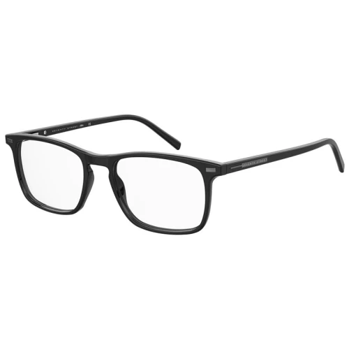 Safilo 7a 088 807