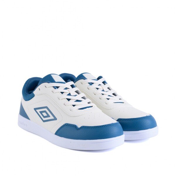 Championes Max Umbro Hombre 0bp