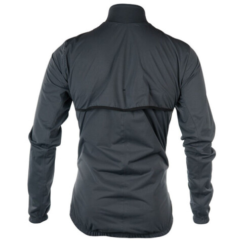 CAMPERA IMPERMEABLE 2.0 CAMPERA IMPERMEABLE 2.0
