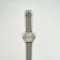 Reloj Atlas Gris