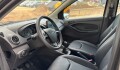 Ford Ka + SEL - 2020 Ford Ka + SEL - 2020