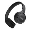 Auricular Jbl Tune T520 Bt Negro Auricular Jbl Tune T520 Bt Negro
