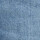 Bermuda Jean New Viggo Blue 27