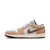 Zapatillas Air Jordan 1 Low Se de Hombre Multicolor