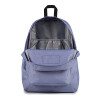 Mochila Portalaptop Superbreak Plus Lavender Ash