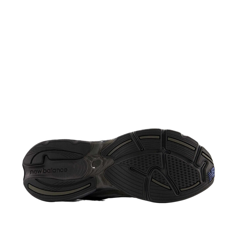 Championes New Balance U20107Z3 - Gris Championes New Balance U20107Z3 - Gris