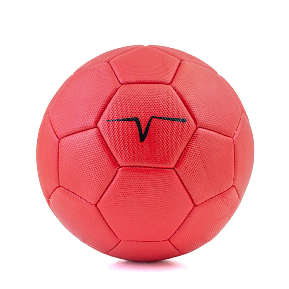 Pelota Muvem Football Nro 5 - SWT03 - Mix 