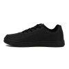 Diadora Helio Lifestyle Lady - Negro/negro Negro-negro