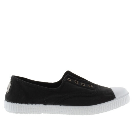 Championes Victoria de dama - 1915 INGLESA - 106623NEGRO NEGRO