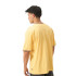 REMERA LUMO XS-XL AMARILLO