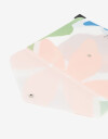 Útiles Varios Sobre Plástico Estampado - Combinacion Multicolor