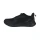 M Performance Running - Hombre