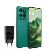 Motorola Moto Edge 70 Fusion 5G DS 8/256GB Verde