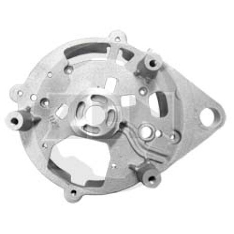TAPA ALTERNADOR - TAP.ALTER.TRAS.BOSCH MB-SPRINTER-B-VACIO ZEN TAPA ALTERNADOR - TAP.ALTER.TRAS.BOSCH MB-SPRINTER-B-VACIO ZEN